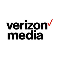 Verizon Media